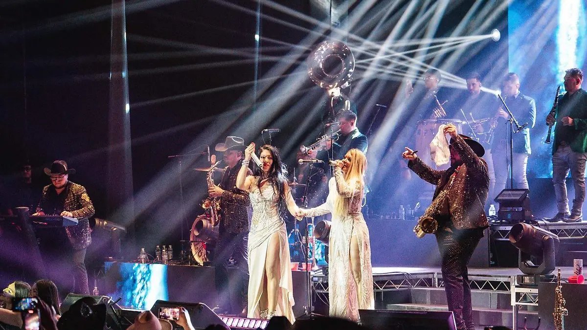 566713197_17870299569451498_3178536276636862315_n