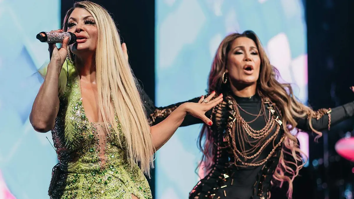 Horóscopos de Durango