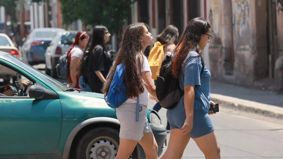 WhatsApp Image 2025-10-20 at 14.46.43