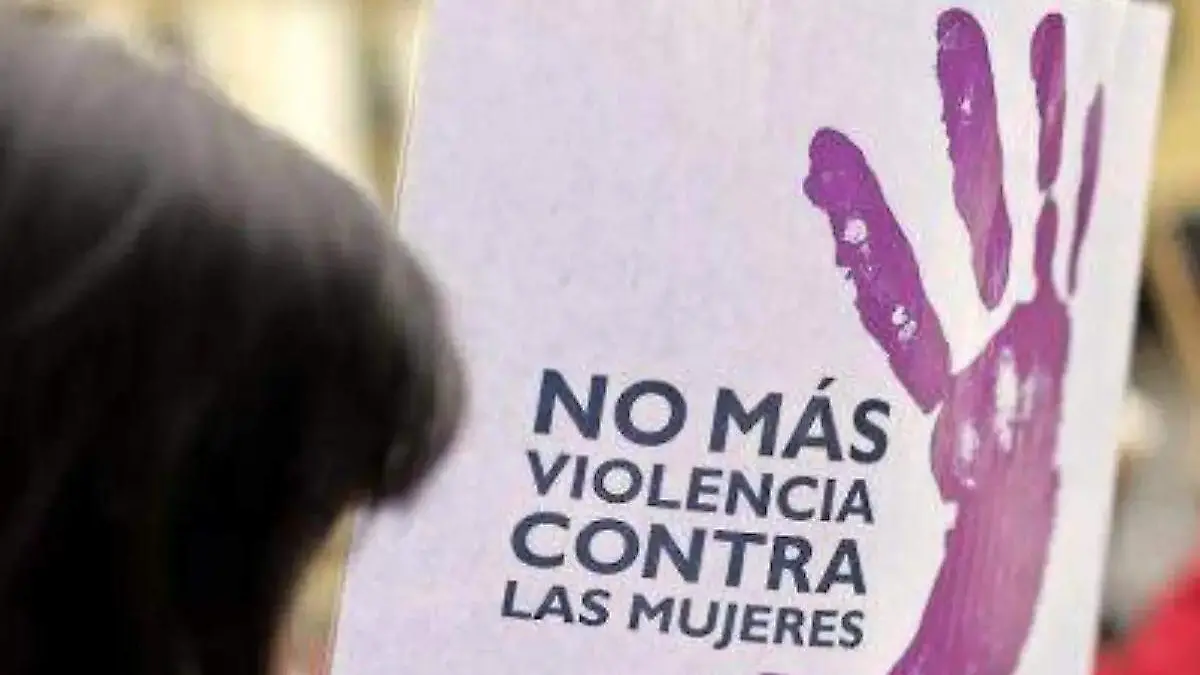 Denuncian intento de feminicidio en Colinas del Saltito; vecinos auxiliaron a la víctima