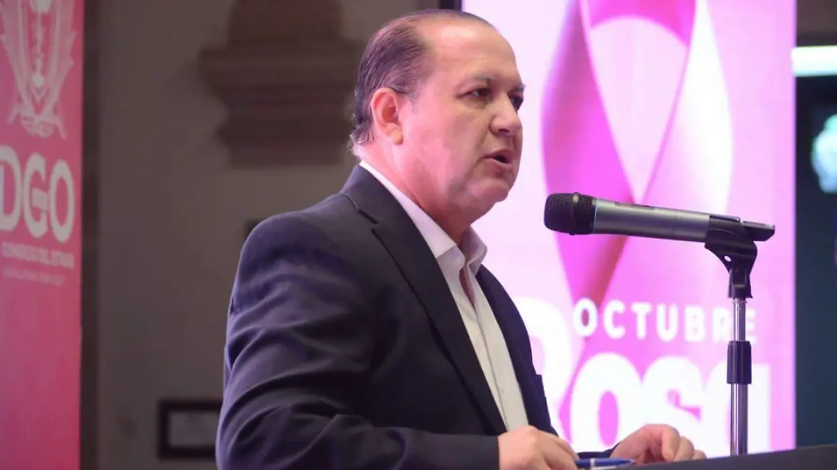 WhatsApp Image 2025-10-21 at 1.24.41 PM