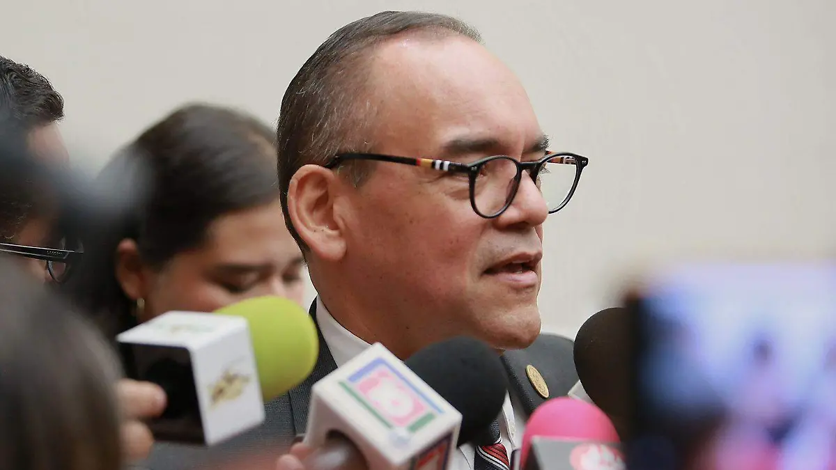 Manuel Valadez Díaz