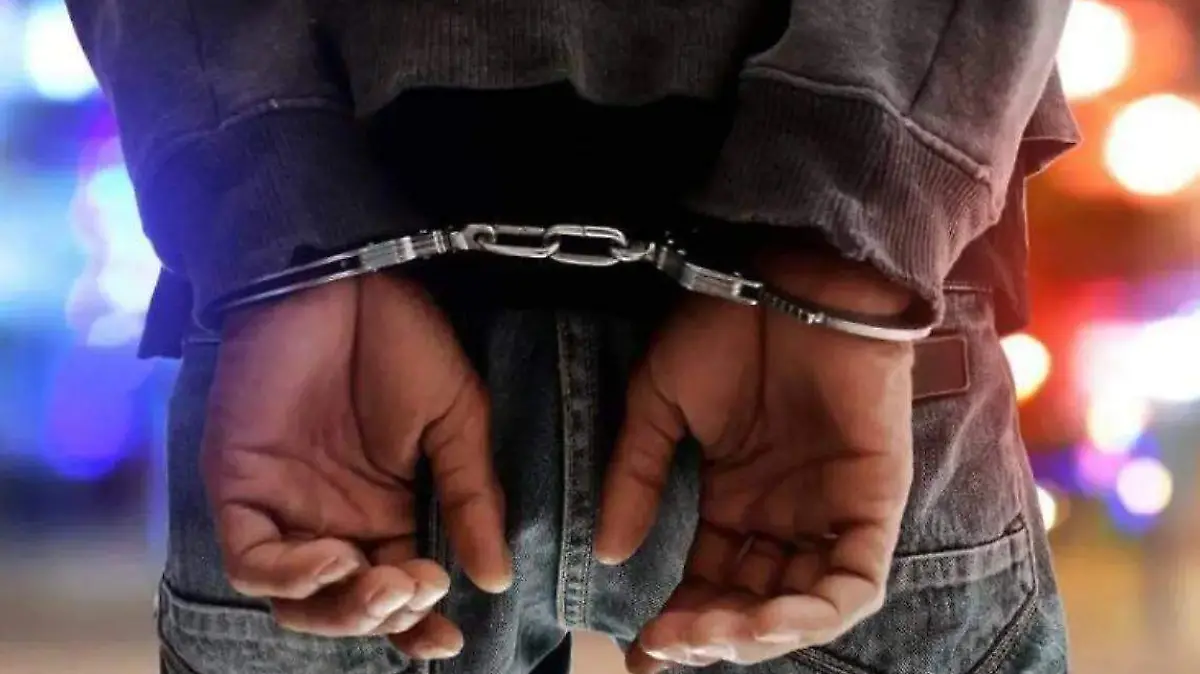 WhatsApp Image 2025-10-22 at 11.56.29 AM