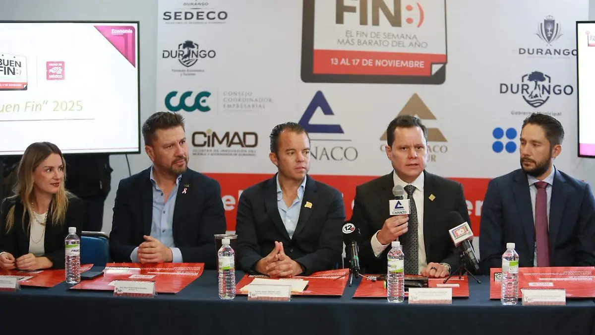 Vuelve el fin de semana más barato del año