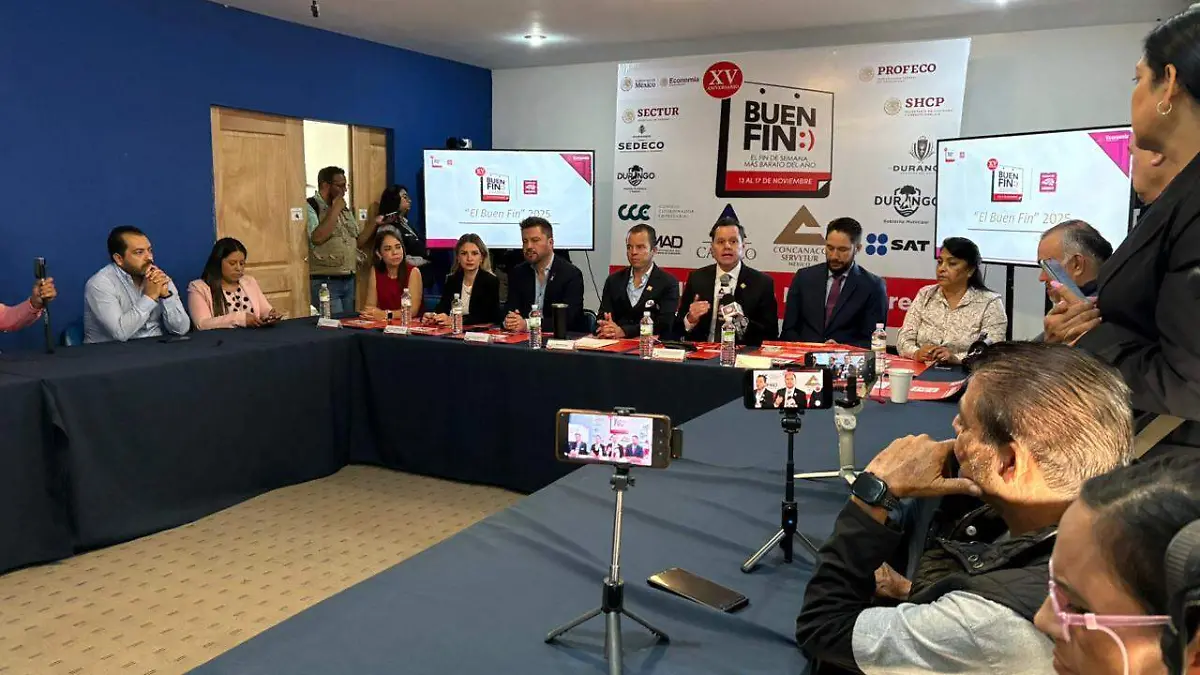 Vuelve el fin de semana más barato del año