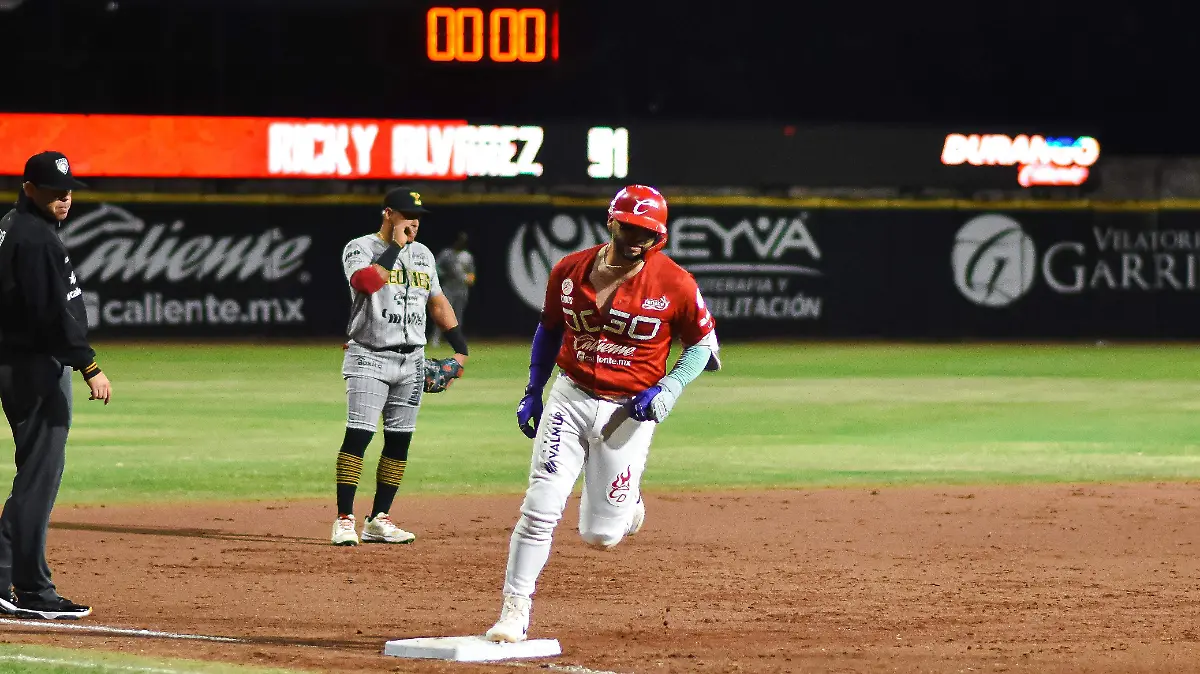 WhatsApp Image 2025-10-22 at 4.17.57 PM