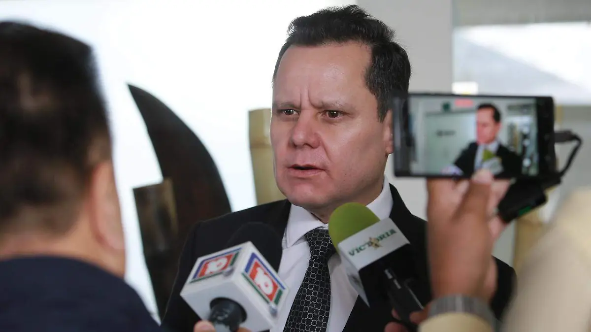 WhatsApp Image 2025-10-22 at 23.18.08