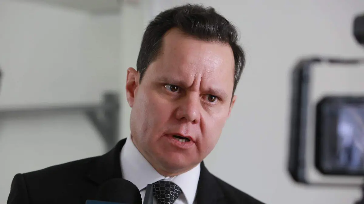 Ignacio Aguado Hernández