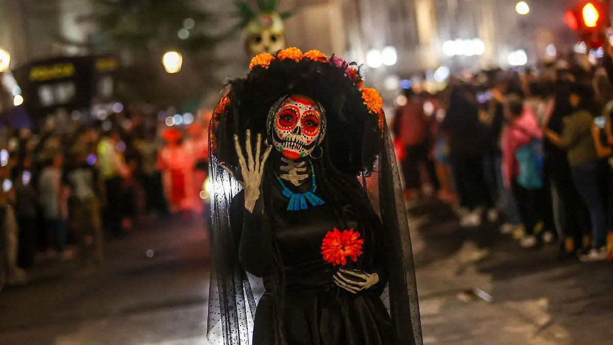 1004352_Saltillo Desfile Catrinas_web