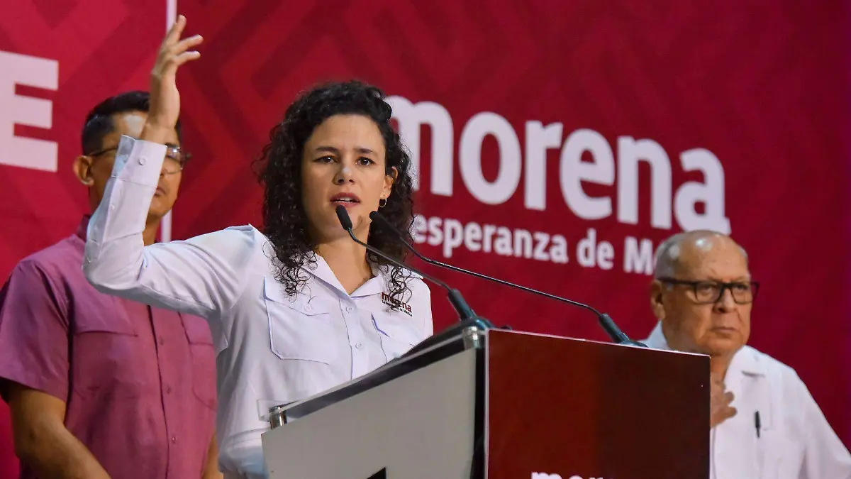 1047285_Campeche Luisa María Alcalde_web