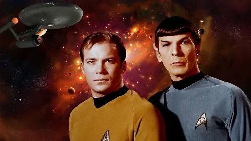 WhatsApp Image 2025-10-23 at 17.01.46