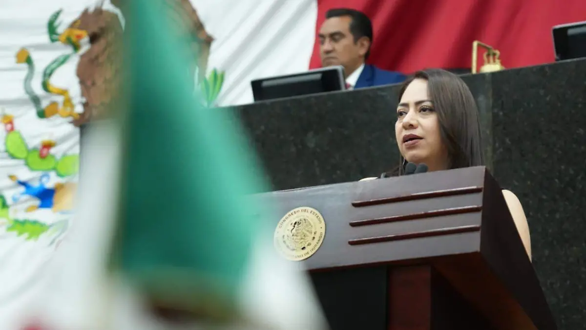  Sughey Torres Rodríguez 