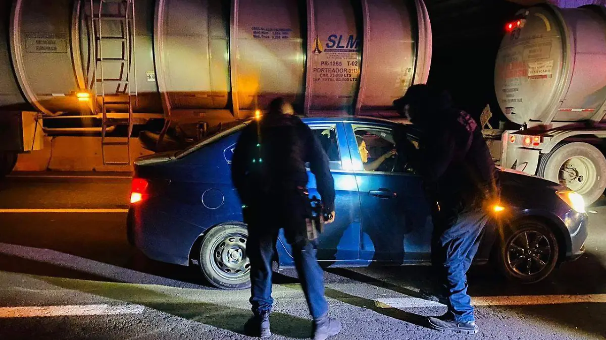 WhatsApp Image 2025-10-24 at 12.03.55 PM (1)