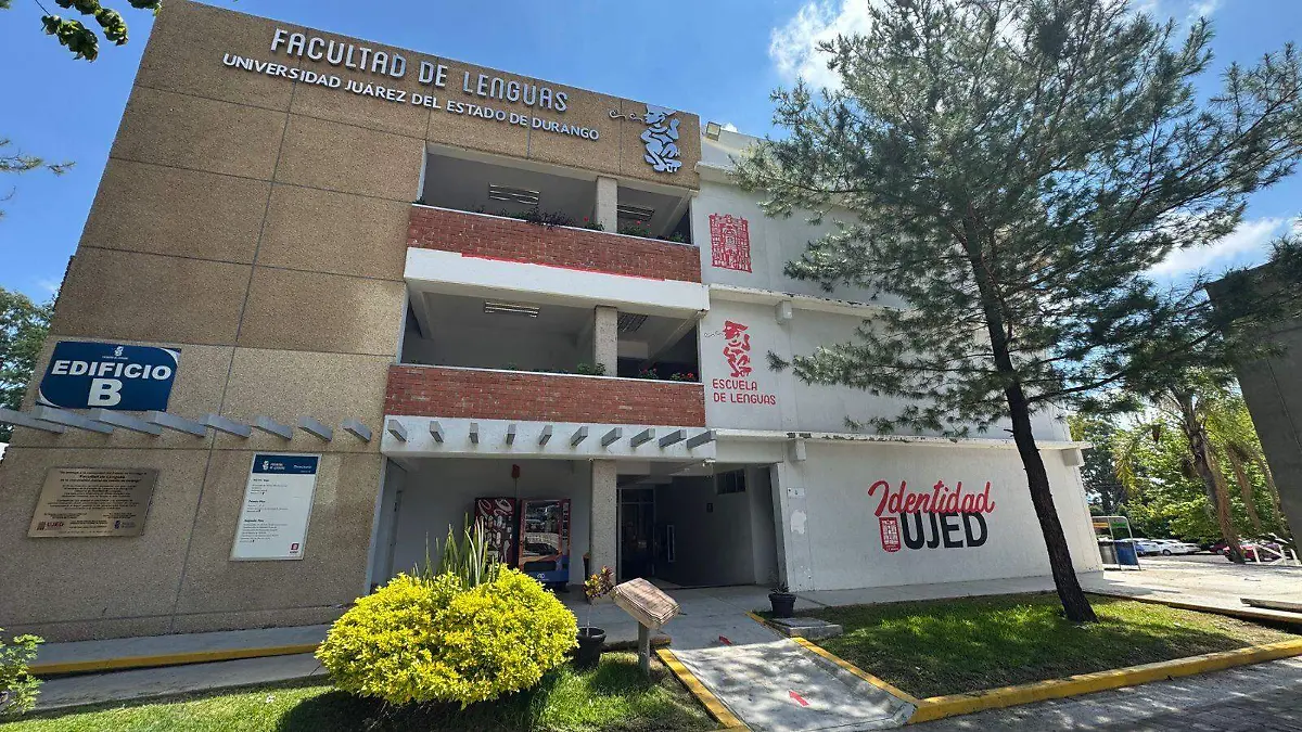 ¡Oportunidad profesional! Facultad de Lenguas UJED abre inscripciones para el Diplomado en Traducción