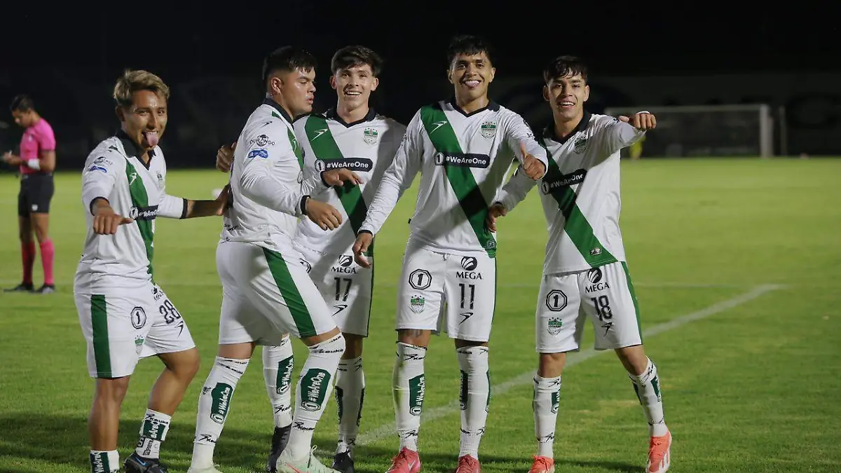 WhatsApp Image 2025-10-24 at 11.00.59 PM