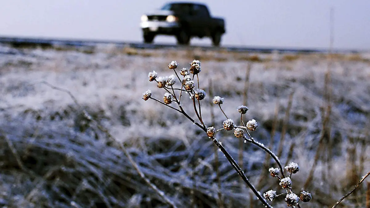 338854_Durango Nevadas Frio_web