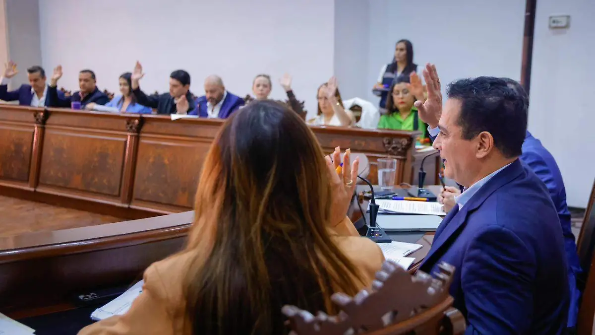 Durango avanza hacia una cultura de respeto a los seres sintientes