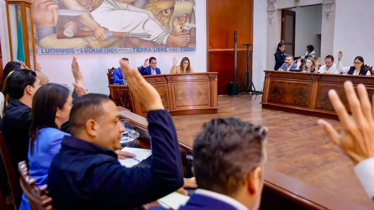 02 Comunicado Animales 03