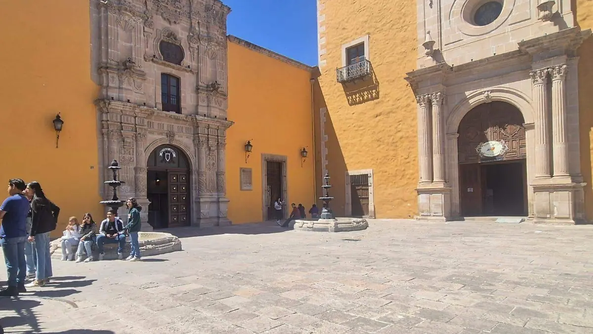 WhatsApp Image 2025-10-25 at 15.18.32