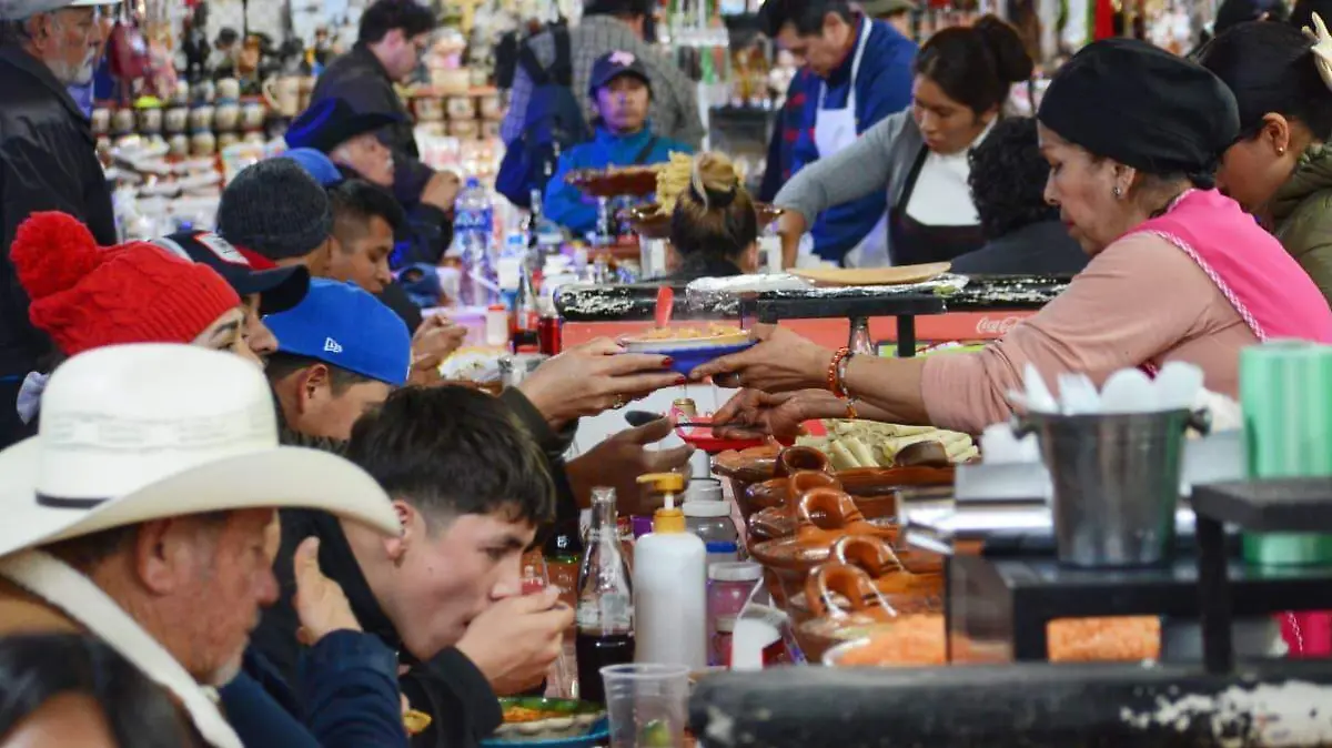 WhatsApp Image 2025-10-25 at 15.25.00