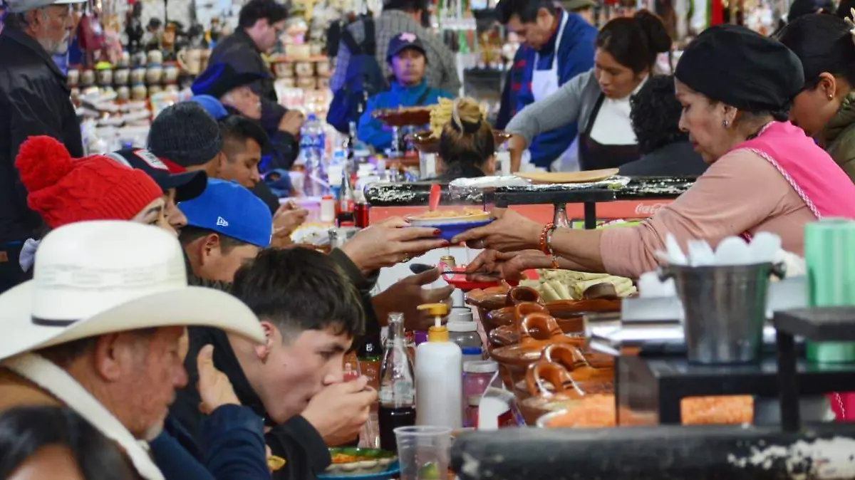 WhatsApp Image 2025-10-25 at 15.25.00