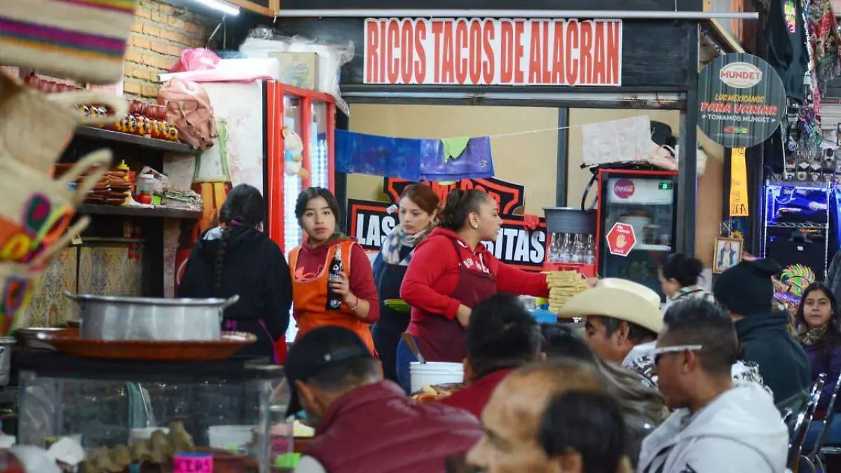 WhatsApp Image 2025-10-25 at 15.25.00 (1)