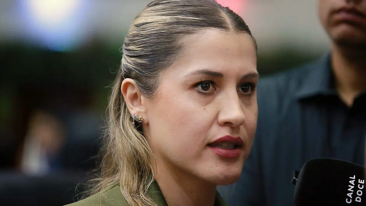 WhatsApp Image 2025-10-26 at 14.26.43