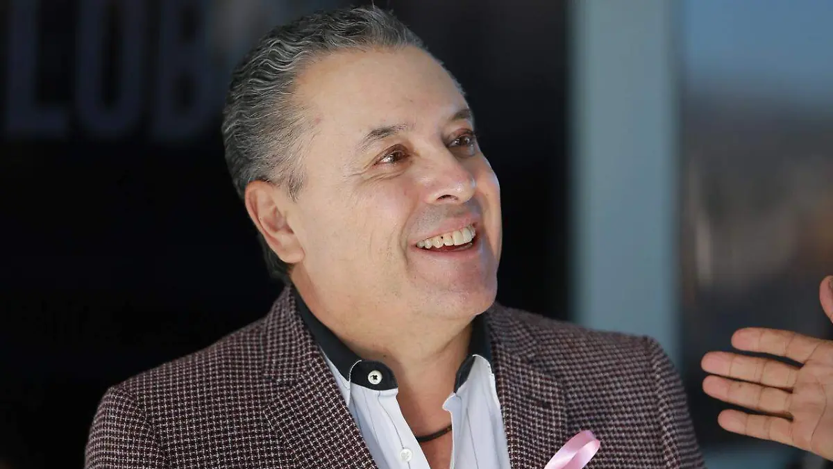 WhatsApp Image 2025-10-26 at 13.25.21