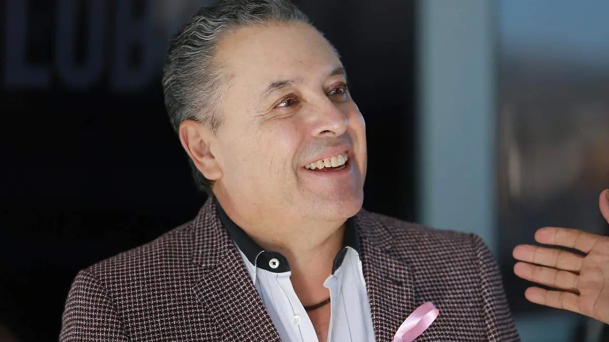 WhatsApp Image 2025-10-26 at 13.25.21