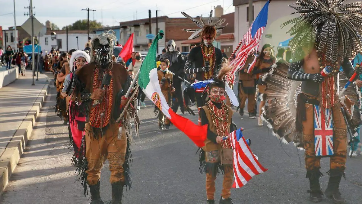 WhatsApp Image 2025-10-27 at 5.07.53 PM (2)