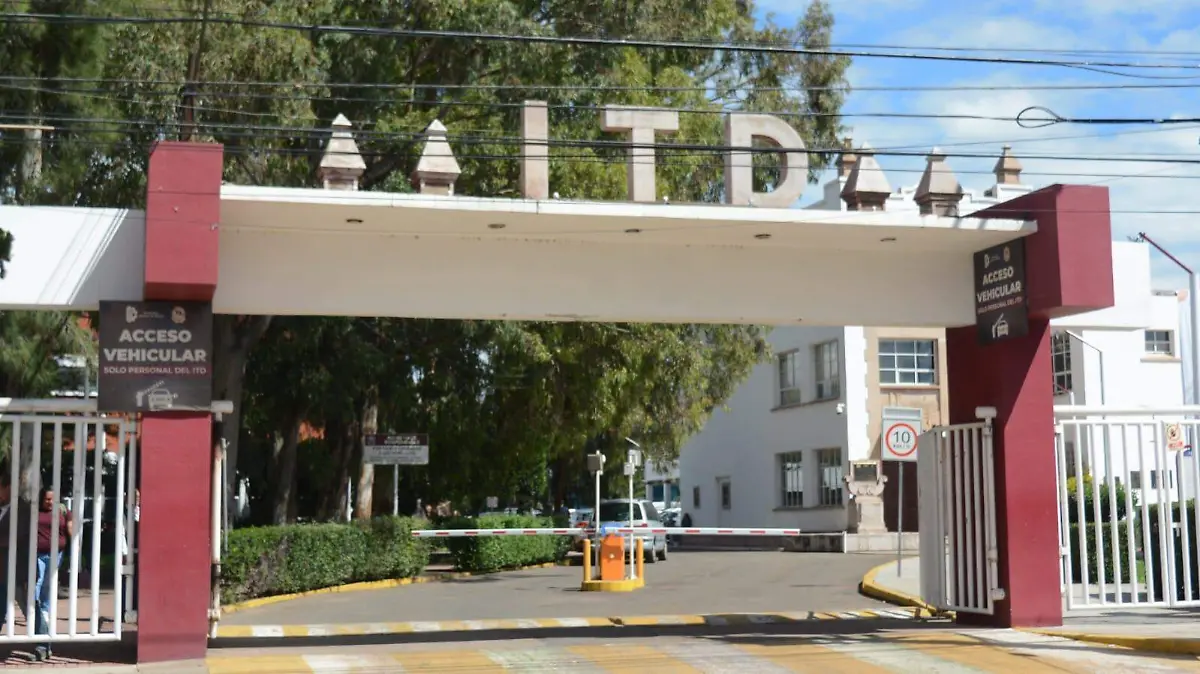 WhatsApp Image 2025-10-27 at 16.30.24