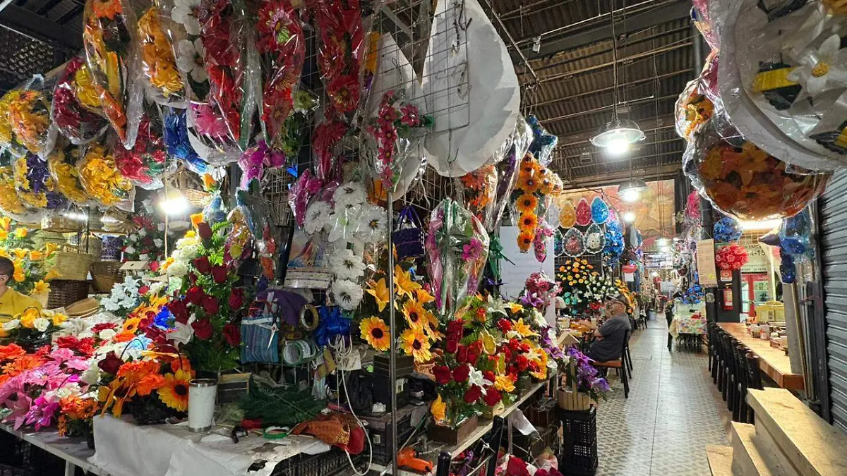 WhatsApp Image 2025-10-27 at 17.30.58 (1)