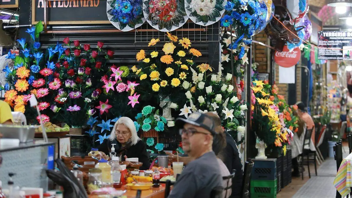 WhatsApp Image 2025-10-27 at 17.30.57