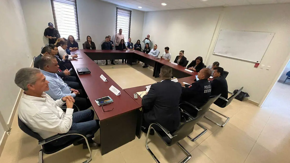 WhatsApp Image 2025-10-28 at 12.34.40 PM