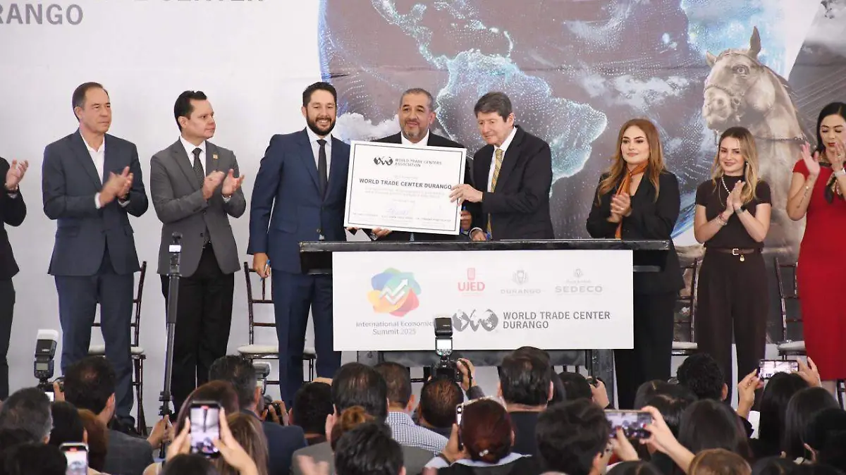 WhatsApp Image 2025-10-28 at 14.21.51 (1)