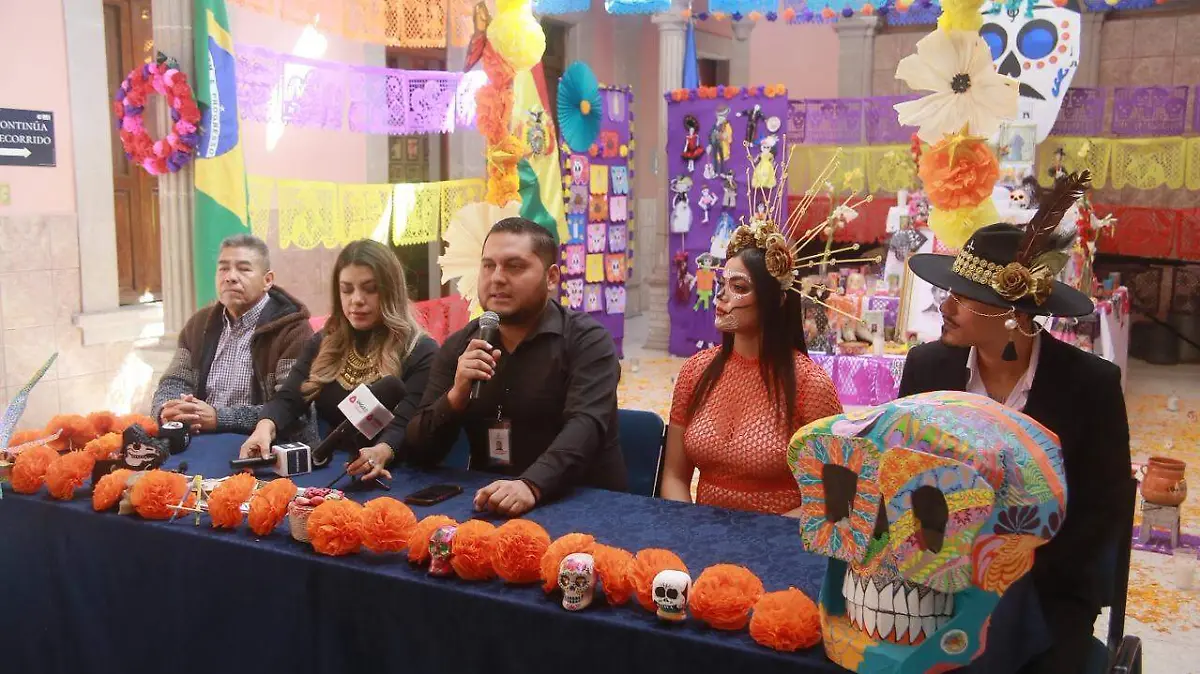 WhatsApp Image 2025-10-28 at 16.24.07 (1)