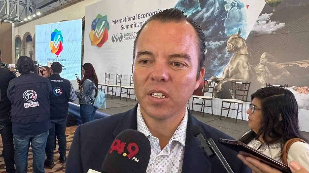 WhatsApp Image 2025-10-28 at 13.56.48