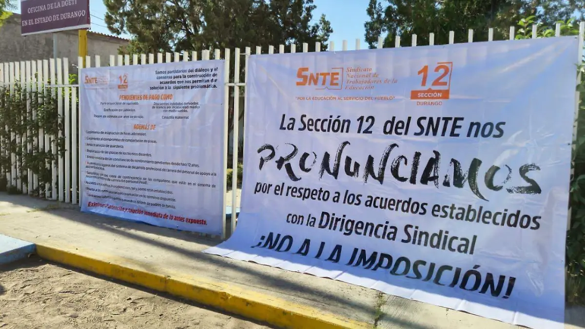 WhatsApp Image 2025-10-29 at 2.00.28 PM