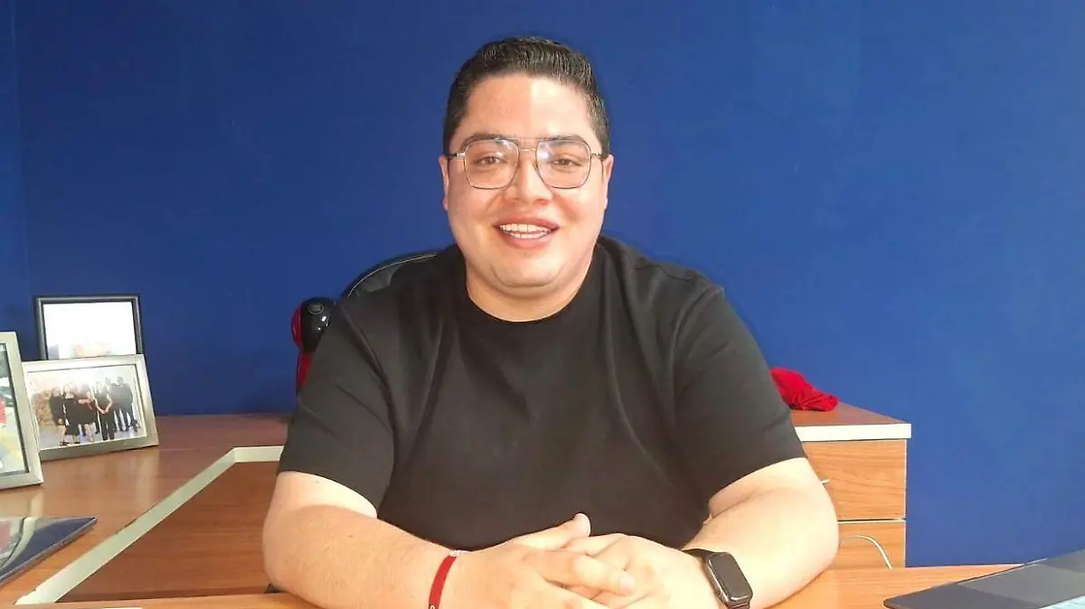 FEUD impulsa la renovación de sociedades de alumnos en 10 escuelas y proyecta 13 más antes de finalizar el semestre “A” 2025