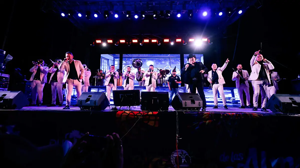 c78aba26-1fcf-491d-acab-eab039246ae7