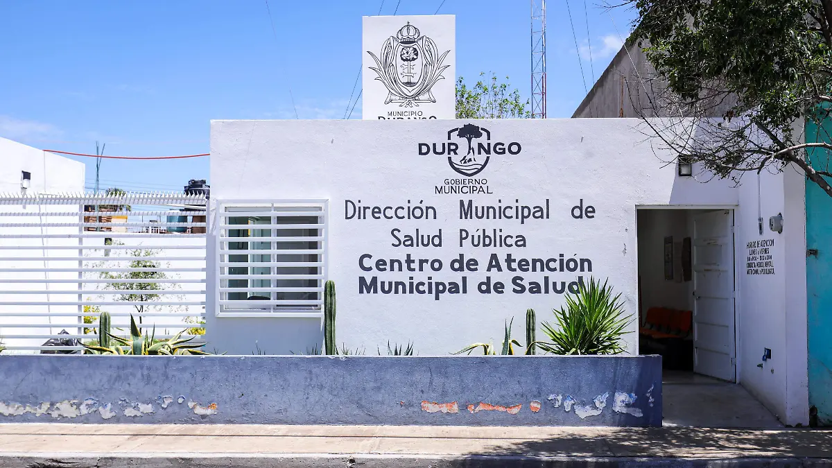 WhatsApp Image 2025-10-24 at 2.29.04 PM