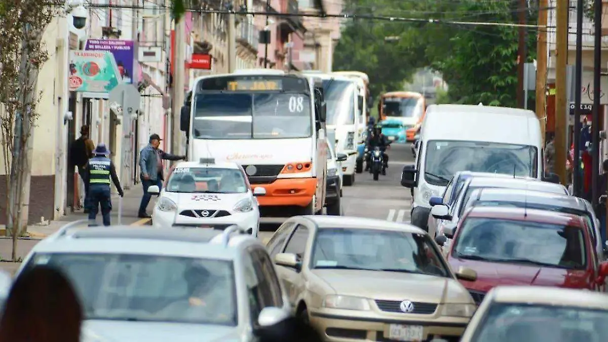 WhatsApp Image 2025-10-30 at 3.04.00 PM