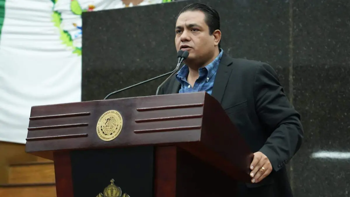 Presa El Tunal II, símbolo de unidad y progreso para Durango: diputados