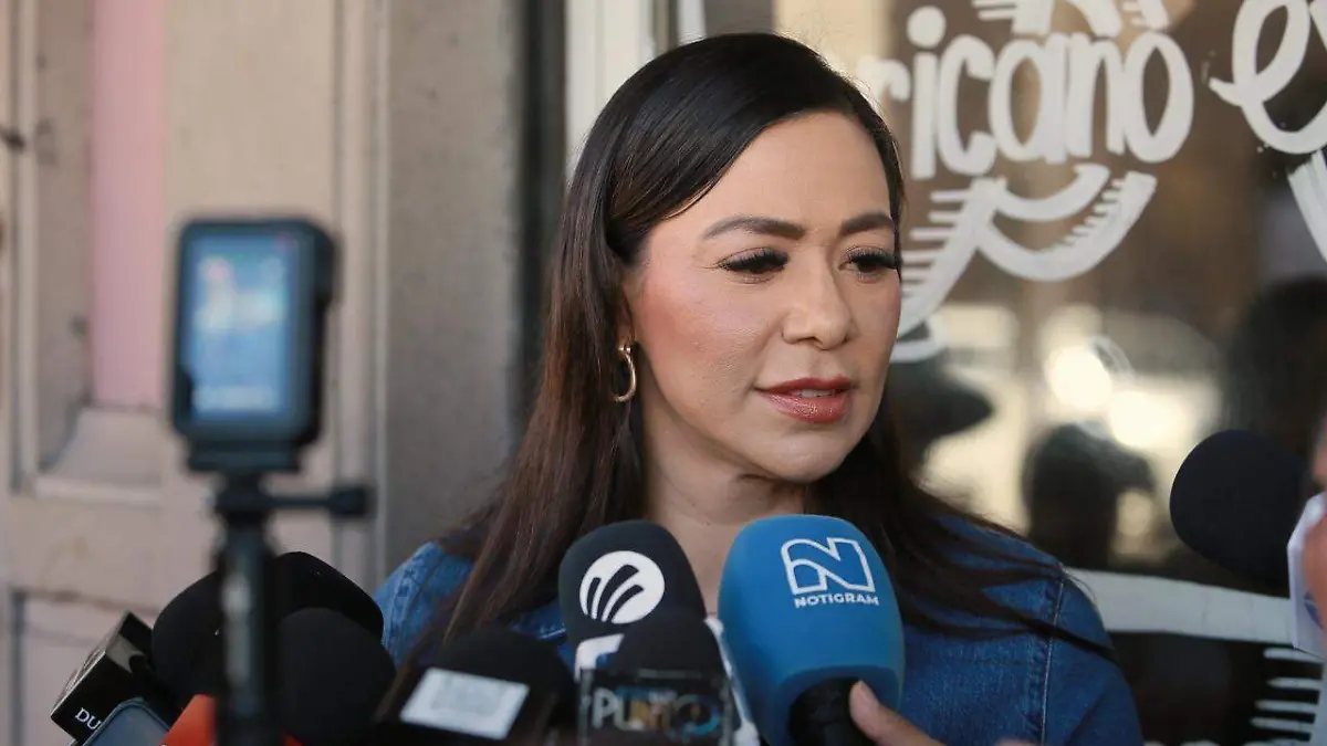 WhatsApp Image 2025-10-30 at 1.13.16 PM