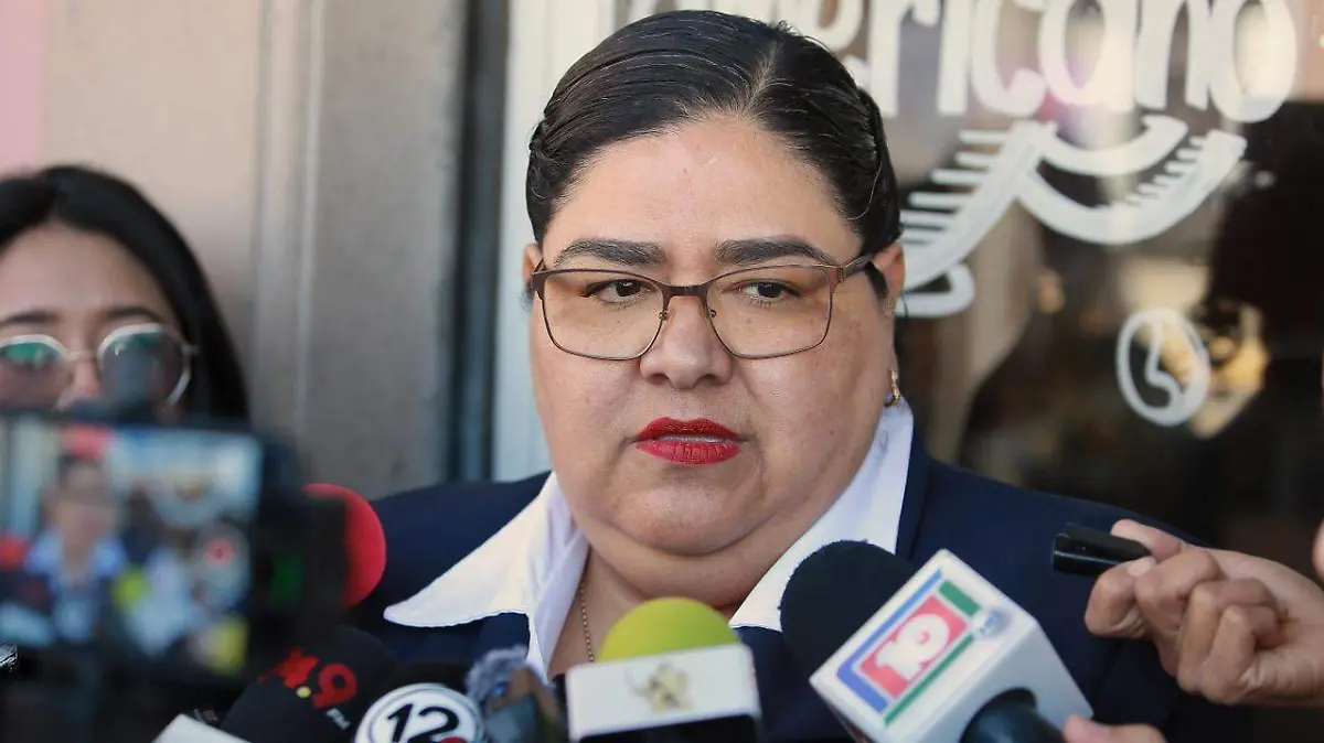 WhatsApp Image 2025-10-30 at 14.54.48