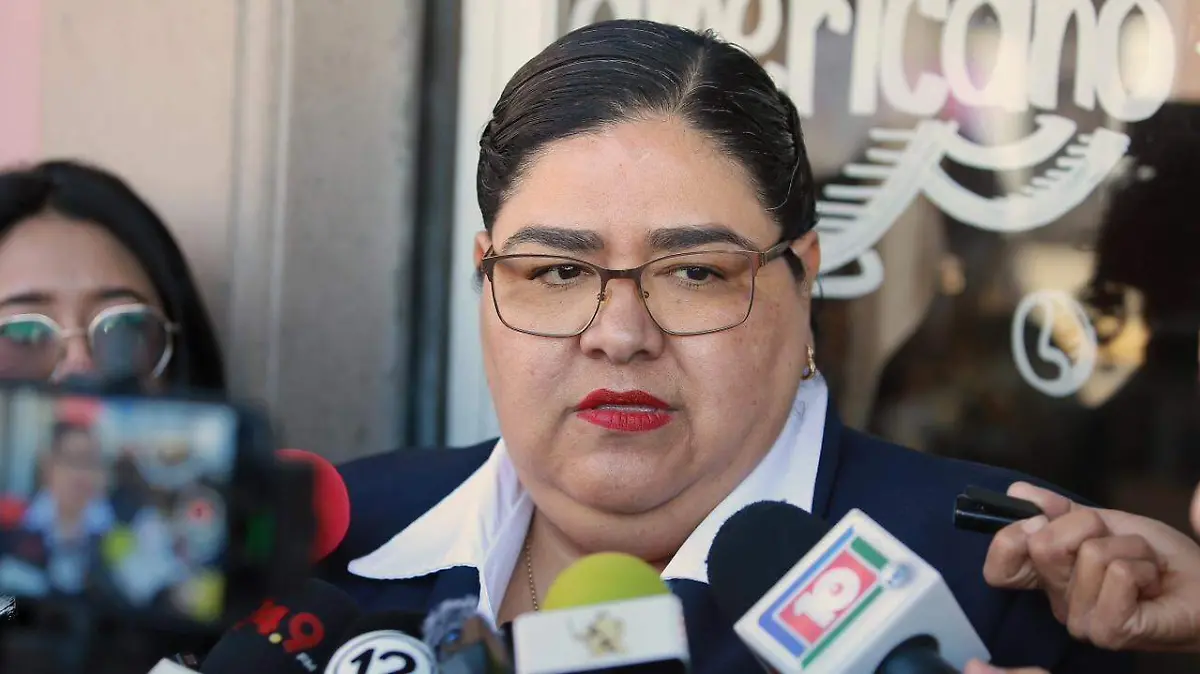 WhatsApp Image 2025-10-30 at 14.54.48