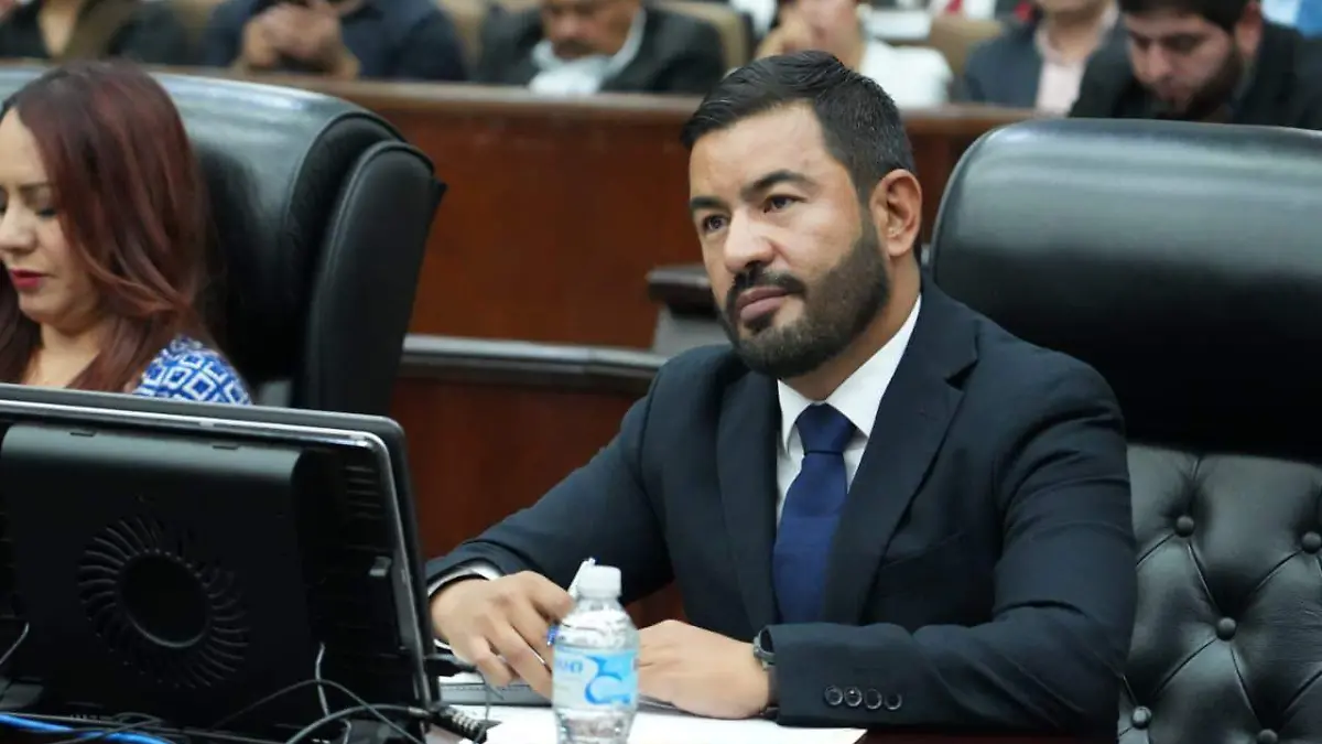 WhatsApp Image 2025-10-30 at 22.01.04