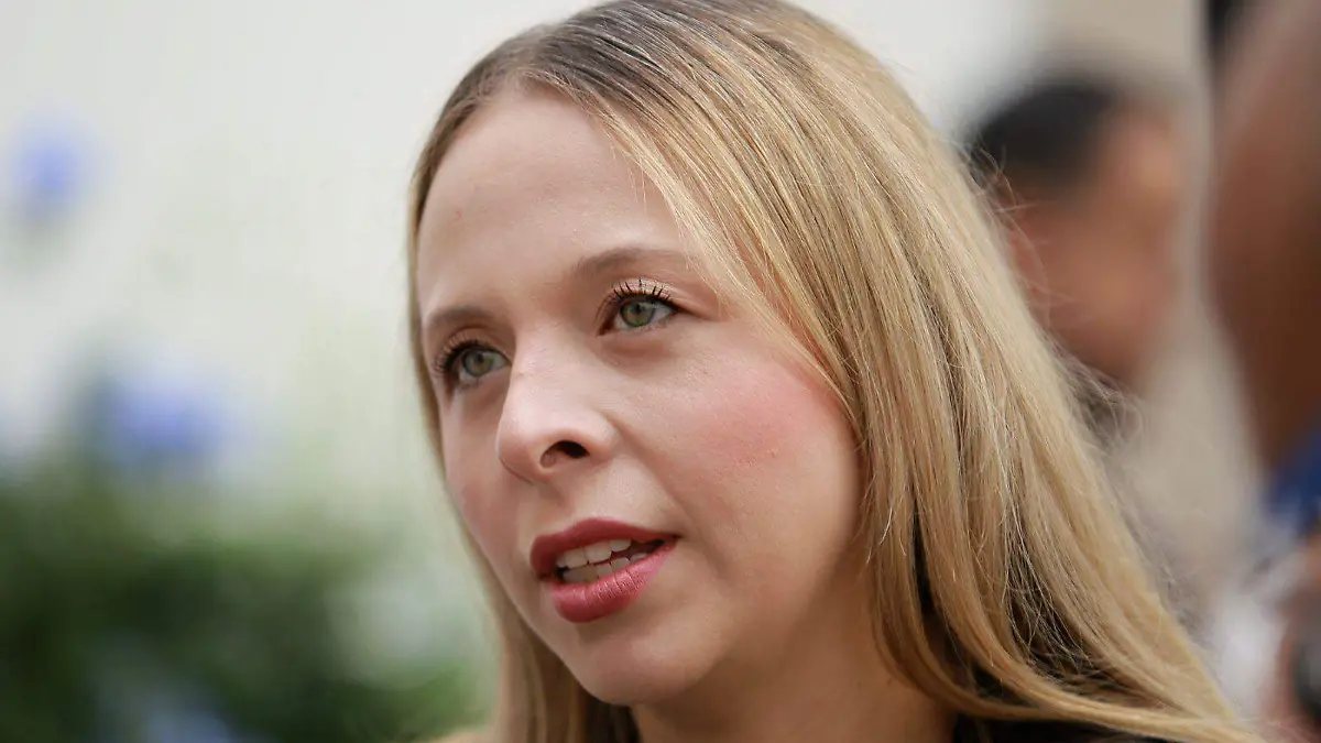 WhatsApp Image 2025-10-30 at 14.42.02