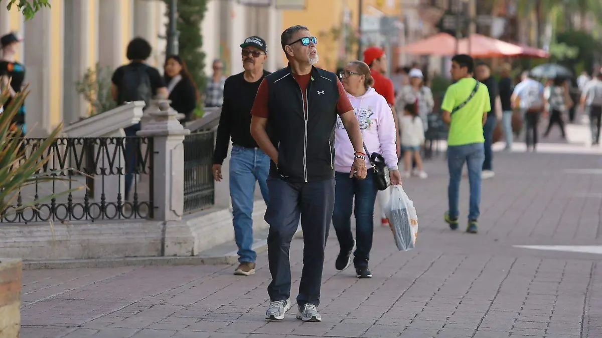 WhatsApp Image 2025-10-31 at 2.09.28 PM (2)