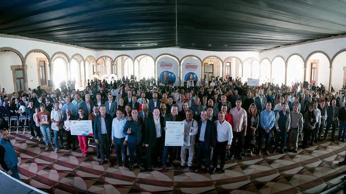 WhatsApp Image 2025-10-31 at 2.18.31 PM